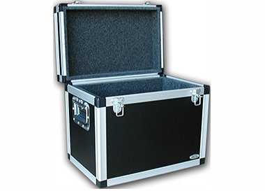 Jetlite Case